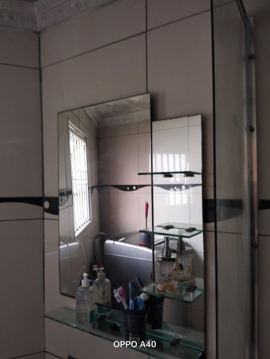 3 Bedroom Property for Sale in Mdantsane Nu 11 Eastern Cape